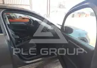 2016 Volkswagen Passat фото