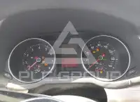 2016 Volkswagen Passat фото