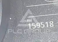 2016 Volkswagen Passat фото