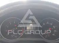 2016 Volkswagen Passat фото