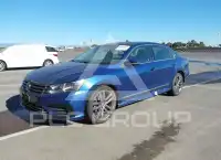 2016 Volkswagen Passat фото