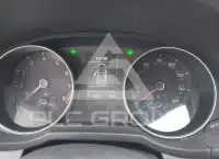 2016 Volkswagen Passat фото