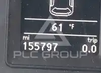 2016 Volkswagen Tiguan фото