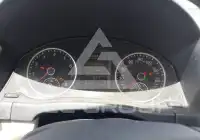 2016 Volkswagen Tiguan фото