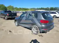 2016 Volkswagen Tiguan фото