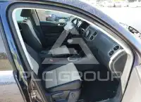 2016 Volkswagen Tiguan фото