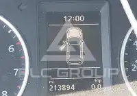 2016 Volkswagen Tiguan фото