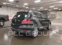 2016 Volkswagen Tiguan фото