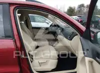 2016 Volkswagen Tiguan фото