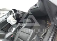 2016 Volkswagen Tiguan фото