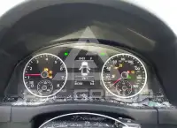 2016 Volkswagen Tiguan фото