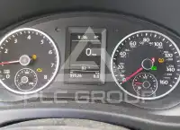 2016 Volkswagen Tiguan фото