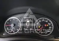 2016 Volkswagen Tiguan фото