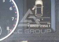 2016 Volkswagen Tiguan фото