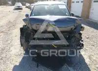 2016 Volkswagen Tiguan фото