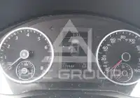 2016 Volkswagen Tiguan фото