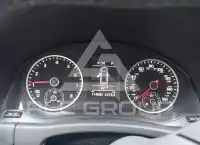 2016 Volkswagen Tiguan фото