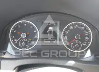 2016 Volkswagen Tiguan фото