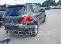 2016 Volkswagen Tiguan фото