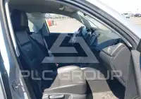 2016 Volkswagen Tiguan фото