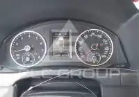 2016 Volkswagen Tiguan фото