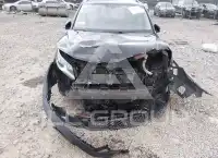 2016 Volkswagen Tiguan фото