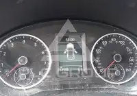 2016 Volkswagen Tiguan фото
