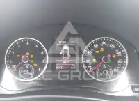 2016 Volkswagen Tiguan фото