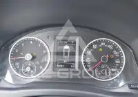 2016 Volkswagen Tiguan фото