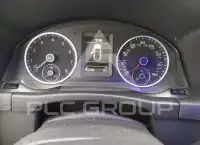 2016 Volkswagen Tiguan фото