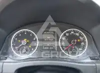 2016 Volkswagen Tiguan фото