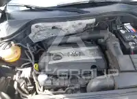 2016 Volkswagen Tiguan фото