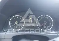 2016 Volkswagen Tiguan фото