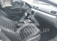 2016 Volkswagen CC photo