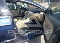 2016 Volkswagen CC photo