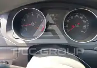 2016 Volkswagen Jetta фото