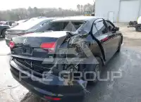 2016 Volkswagen Jetta photo
