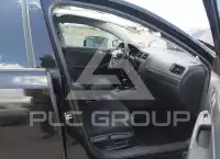 2016 Volkswagen Jetta photo