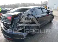 2016 Volkswagen Jetta photo