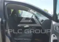 2016 Volkswagen Jetta фото