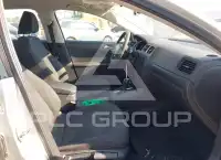 2016 Volkswagen Jetta photo