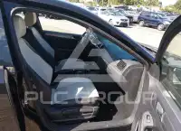 2016 Volkswagen Jetta фото