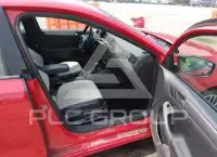 2016 Volkswagen Jetta фото