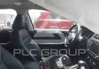 2016 Volkswagen Jetta фото