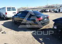 2016 Volkswagen Jetta фото