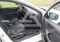 2016 Volkswagen Jetta photo