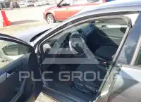 2016 Volkswagen Jetta фото