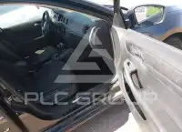 2016 Volkswagen Jetta фото