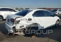 2016 Volkswagen Jetta фото