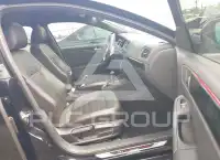 2016 Volkswagen Jetta фото